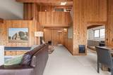 146 White Fir Wood Road - Photo 15