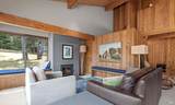 146 White Fir Wood Road - Photo 16