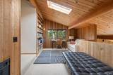 146 White Fir Wood Road - Photo 18