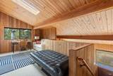 146 White Fir Wood Road - Photo 19