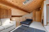 146 White Fir Wood Road - Photo 20