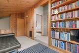 146 White Fir Wood Road - Photo 22
