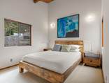 146 White Fir Wood Road - Photo 23
