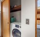 146 White Fir Wood Road - Photo 27