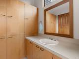 146 White Fir Wood Road - Photo 28
