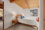 146 White Fir Wood Road - Photo 29