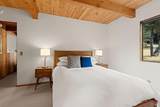 146 White Fir Wood Road - Photo 30