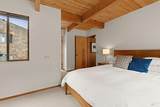 146 White Fir Wood Road - Photo 31