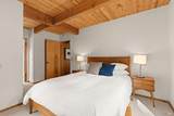 146 White Fir Wood Road - Photo 32