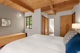 146 White Fir Wood Road - Photo 33