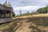 146 White Fir Wood Road - Photo 34