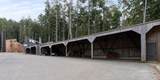 146 White Fir Wood Road - Photo 35