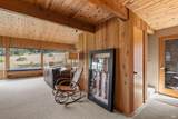 146 White Fir Wood Road - Photo 4