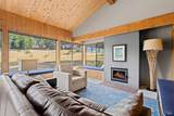 146 White Fir Wood Road - Photo 5