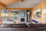 146 White Fir Wood Road - Photo 6