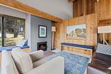 146 White Fir Wood Road - Photo 7