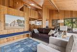 146 White Fir Wood Road - Photo 8