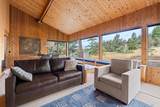 146 White Fir Wood Road - Photo 9