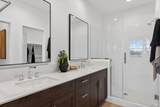 848 Buckley Drive - Photo 12