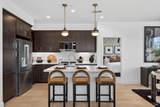 848 Buckley Drive - Photo 4
