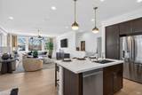 848 Buckley Drive - Photo 6