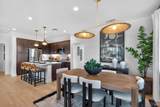 848 Buckley Drive - Photo 8