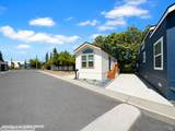 101 Colgan Avenue - Photo 1
