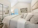 101 Colgan Avenue - Photo 10