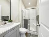 101 Colgan Avenue - Photo 11