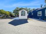 101 Colgan Avenue - Photo 12