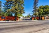 101 Colgan Avenue - Photo 13