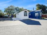 101 Colgan Avenue - Photo 2