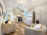 101 Colgan Avenue - Photo 3