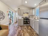 101 Colgan Avenue - Photo 5