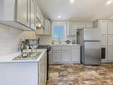 101 Colgan Avenue - Photo 6