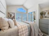 101 Colgan Avenue - Photo 7