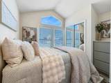 101 Colgan Avenue - Photo 8