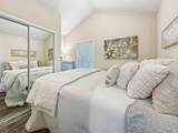 101 Colgan Avenue - Photo 9