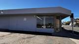 2430 Sonoma Boulevard - Photo 1