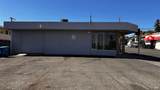 2430 Sonoma Boulevard - Photo 10