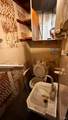 2430 Sonoma Boulevard - Photo 11