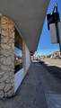 2430 Sonoma Boulevard - Photo 2