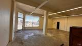 2430 Sonoma Boulevard - Photo 3