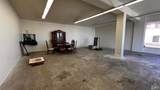 2430 Sonoma Boulevard - Photo 5
