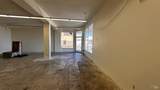 2430 Sonoma Boulevard - Photo 7