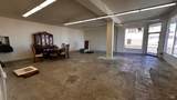 2430 Sonoma Boulevard - Photo 8