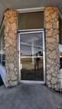 2430 Sonoma Boulevard - Photo 9