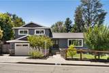 1164 Midway Court - Photo 1