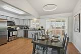 212 Julie Place - Photo 10