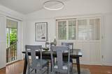 212 Julie Place - Photo 11